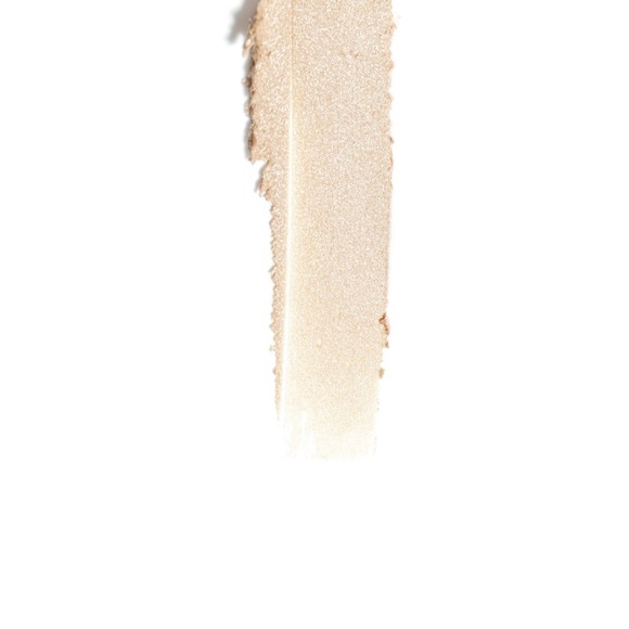 NEW! Jouer Cosmetics Powder Highlighter - Citrine-shimmering gold - Picture 5 of 5